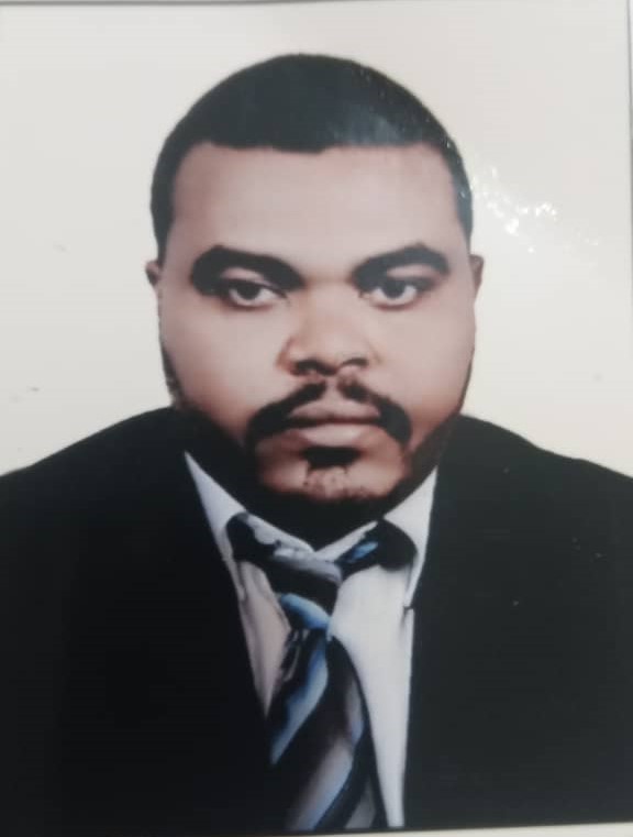 د.حمزة عبدالقادر عبدالرحمن محمد